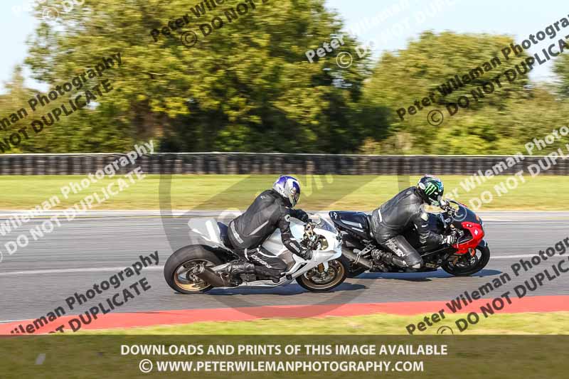 enduro digital images;event digital images;eventdigitalimages;no limits trackdays;peter wileman photography;racing digital images;snetterton;snetterton no limits trackday;snetterton photographs;snetterton trackday photographs;trackday digital images;trackday photos